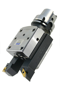 hsk5